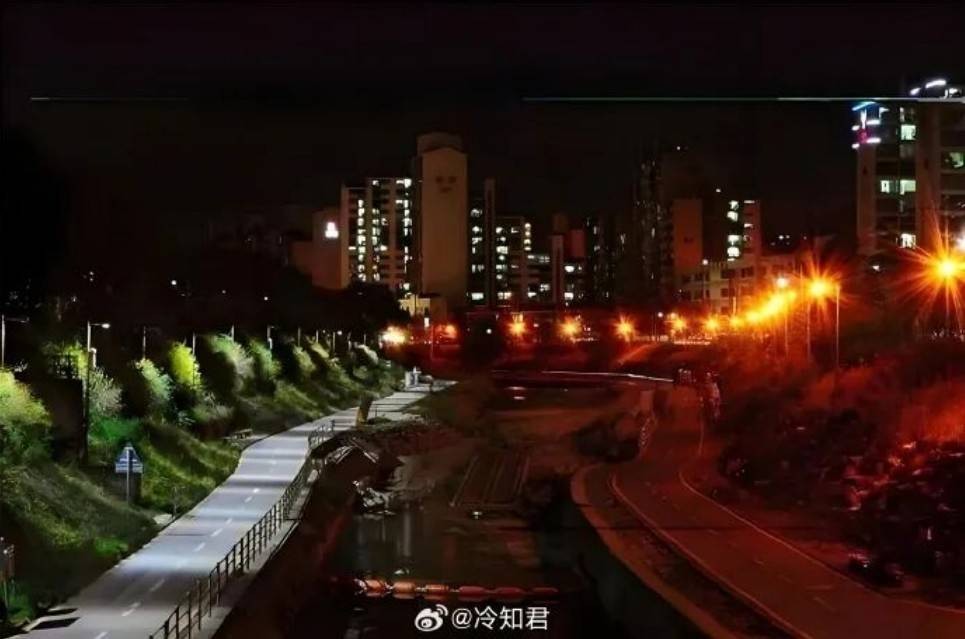 帣ͼƷϵ ˭ϲ