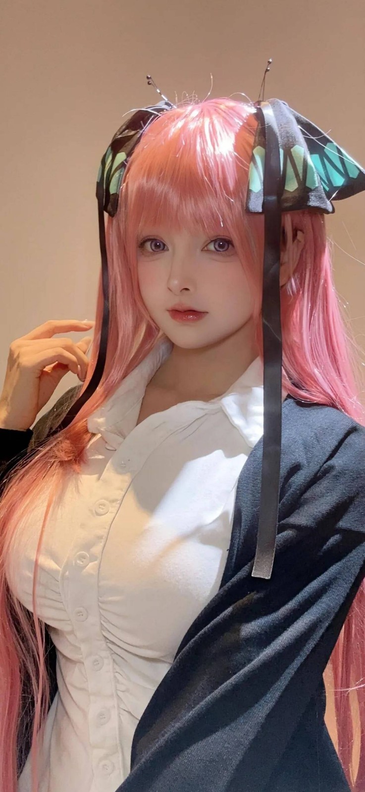 帣ͼƷϵ ˭ϲ