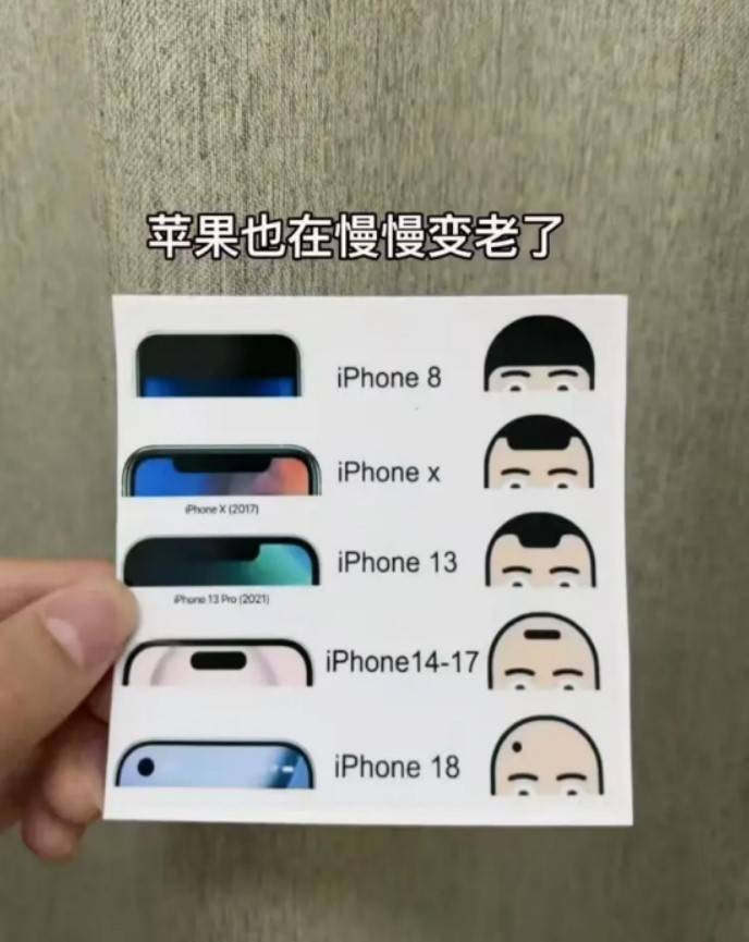 3DMһ̵1543 Ʒʳǰ۹·