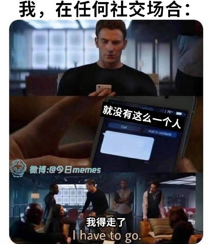 3DMһ̵1543 Ʒʳǰ۹·