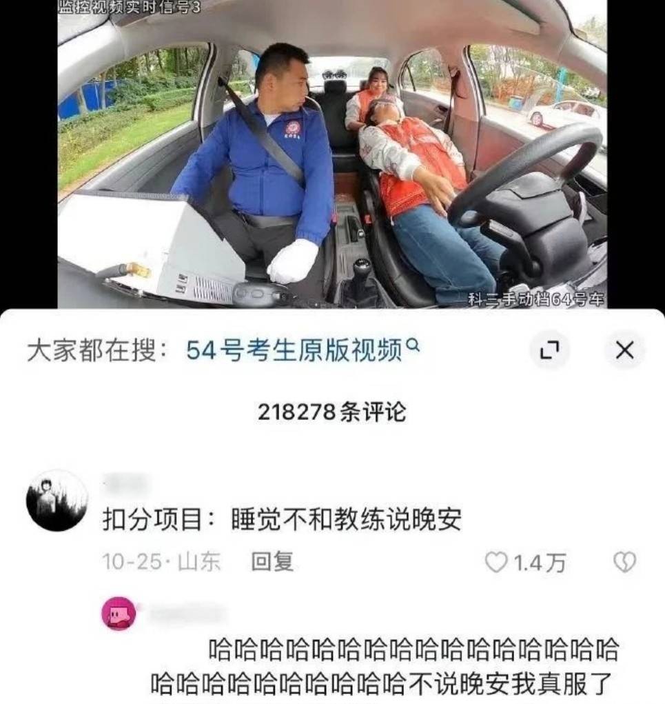 һںͼƷϵ ٤Ůϲһ