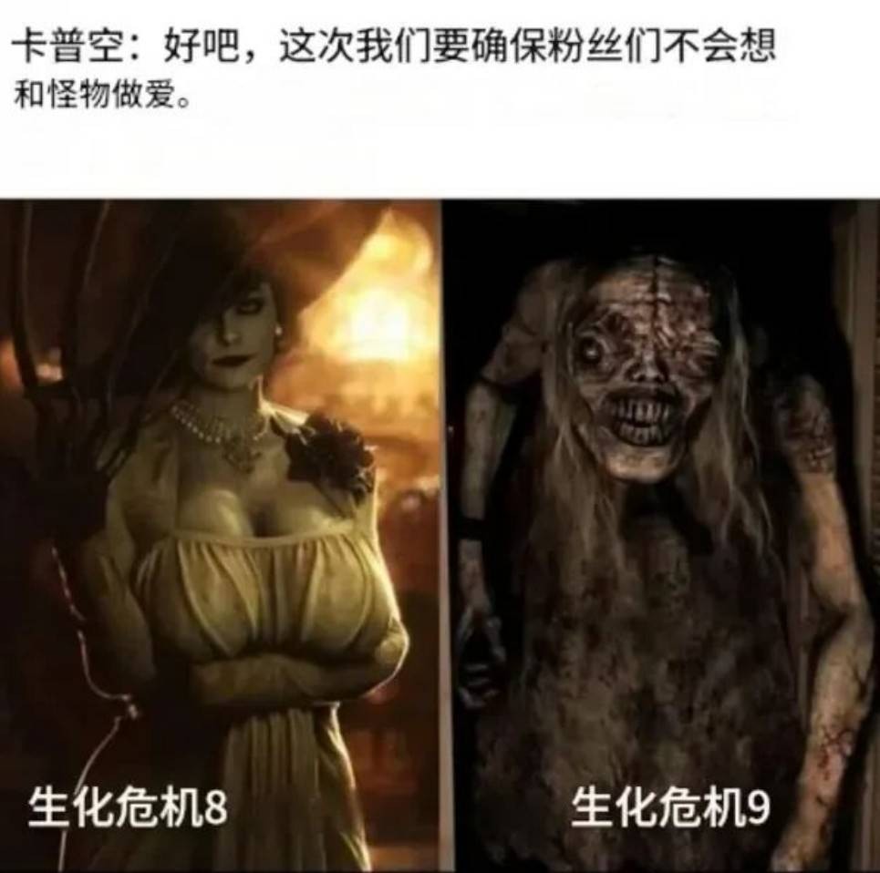 һںͼƷϵ ٤Ůϲһ