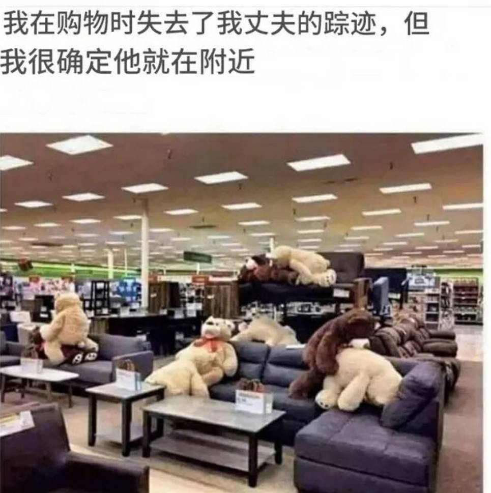 һںͼƷϵ ٤Ůϲһ