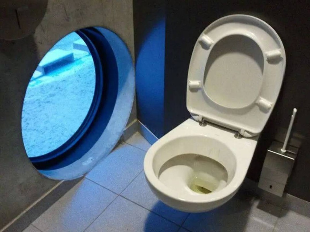 һںͼƷϵ ٤Ůϲһ