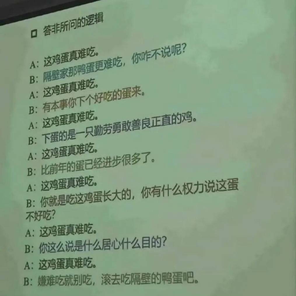 һںͼƷϵ ٤Ůϲһ