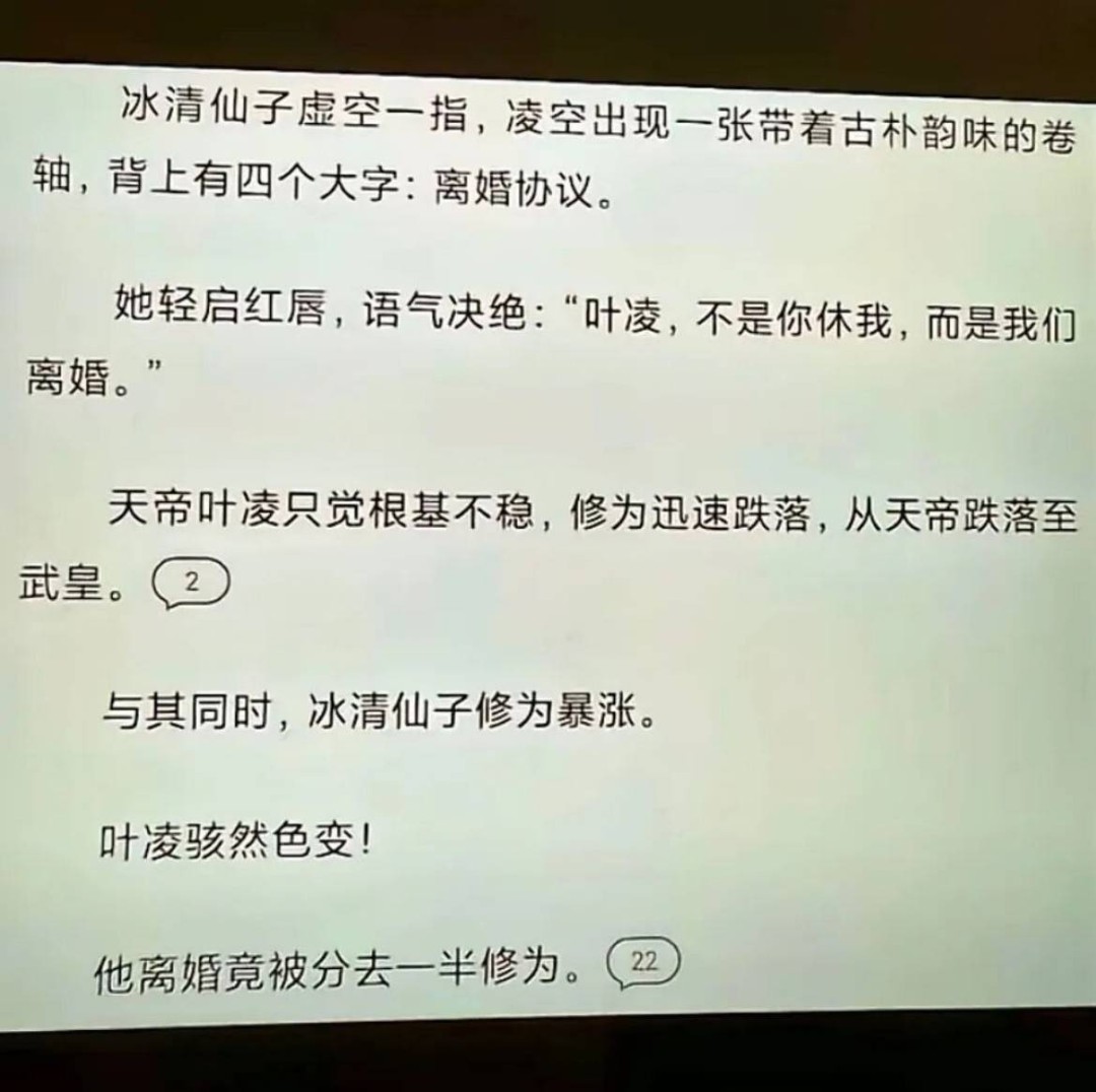 һںͼƷϵ ٤Ůϲһ