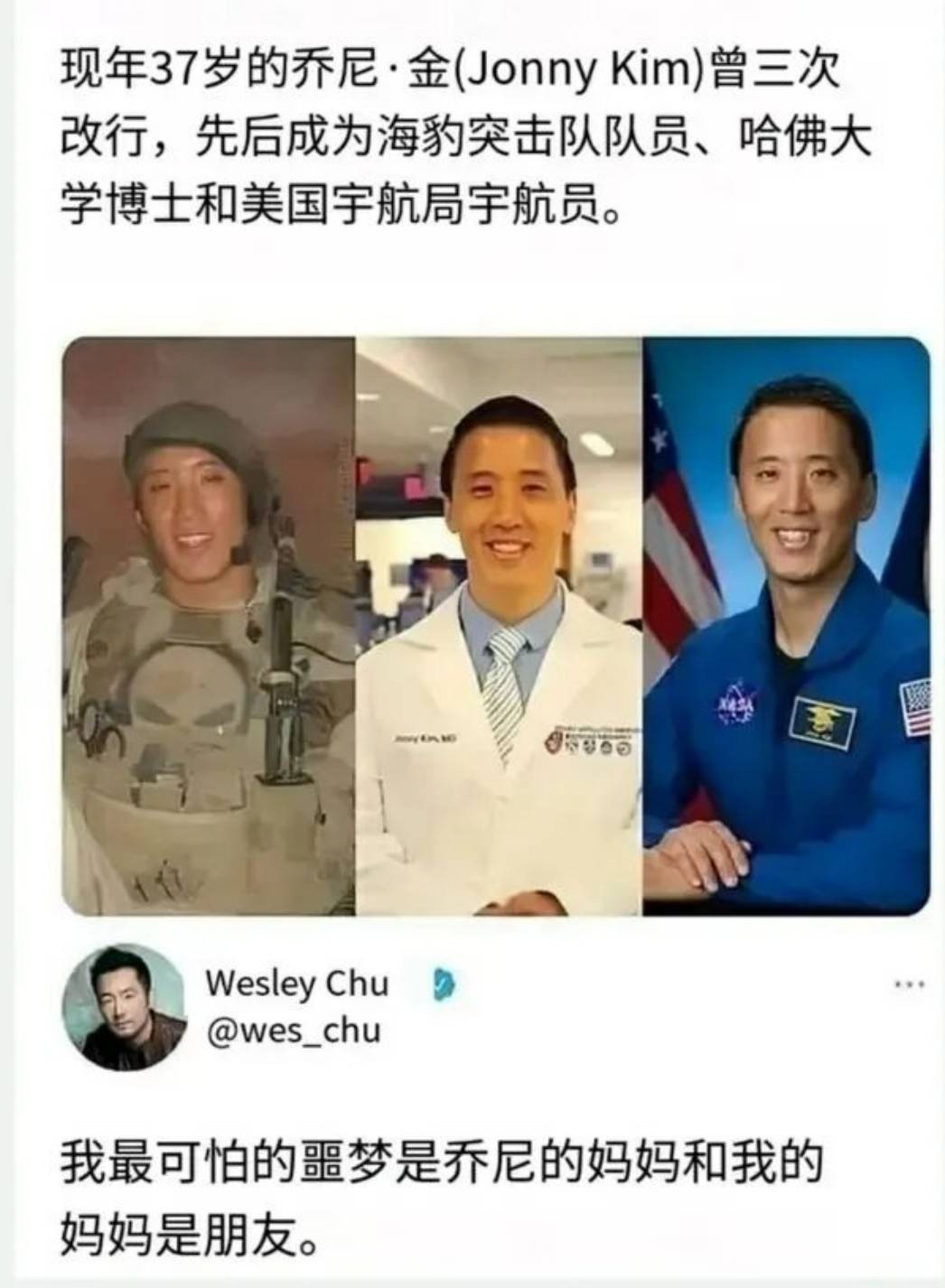 һںͼƷϵ ٤Ůϲһ
