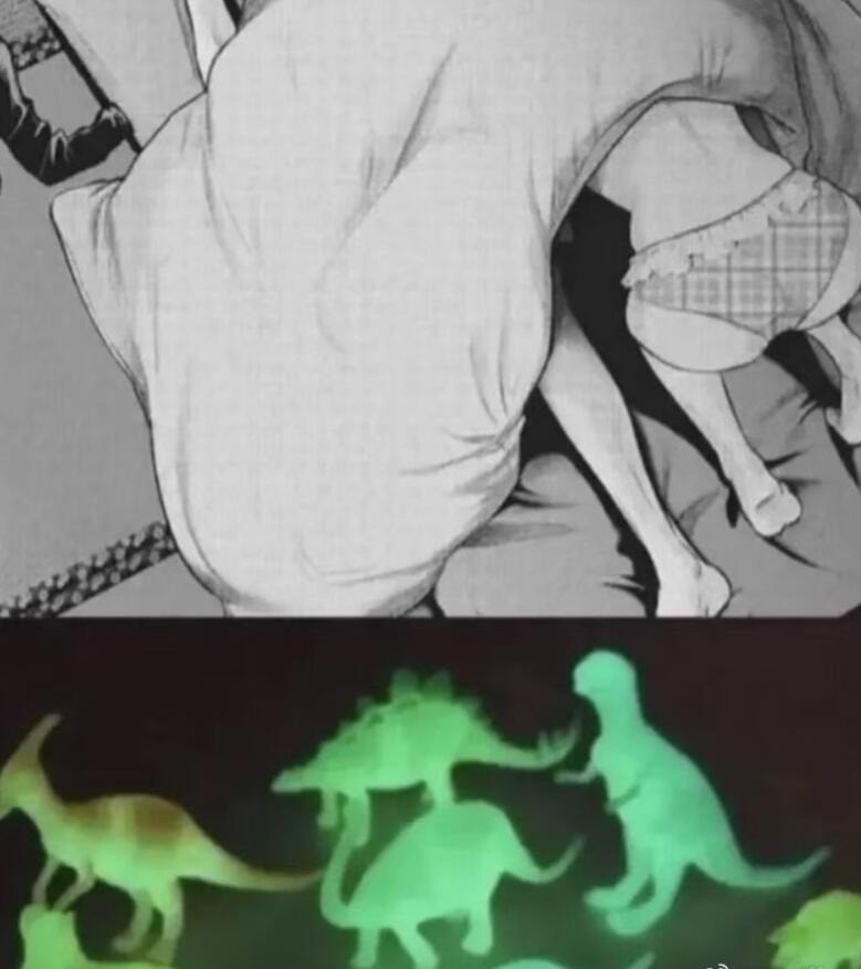 轻松一刻第1545期 美女的腿有多长速度来欣赏
