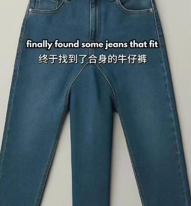 3DMһ̵1545 Ůж೤ٶ
