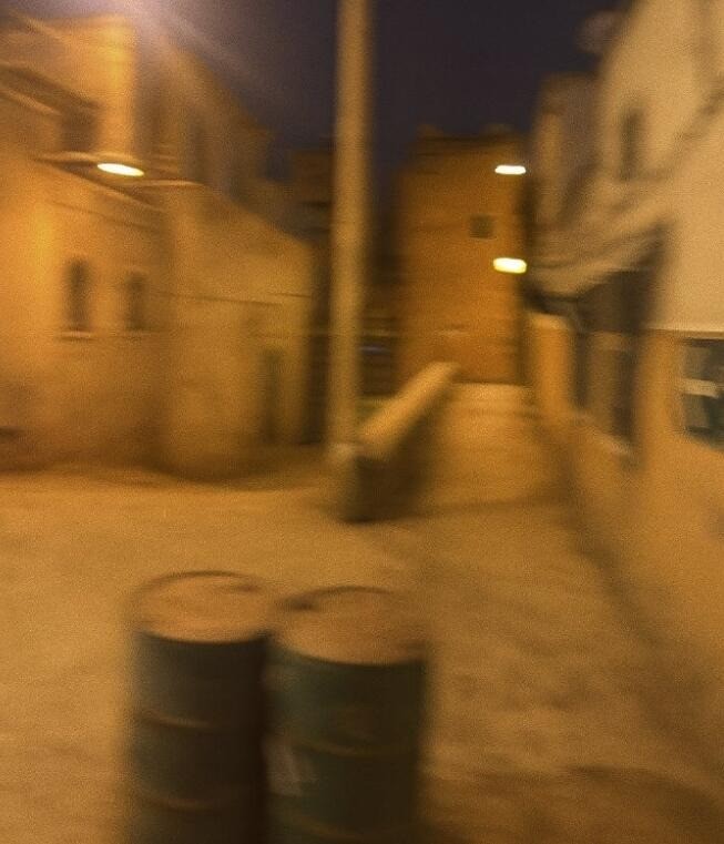 3DMһ̵1545 Ůж೤ٶ