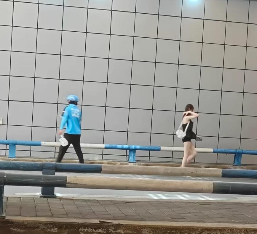3DMһ̵1545 Ůж೤ٶ