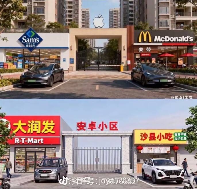 3DMһ̵1546 ҿ˭˵Ħˣ