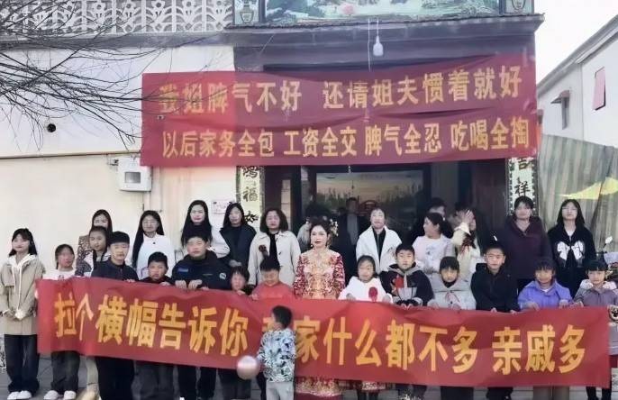 轻松一刻第1546期 我看谁还说按摩不正规了！