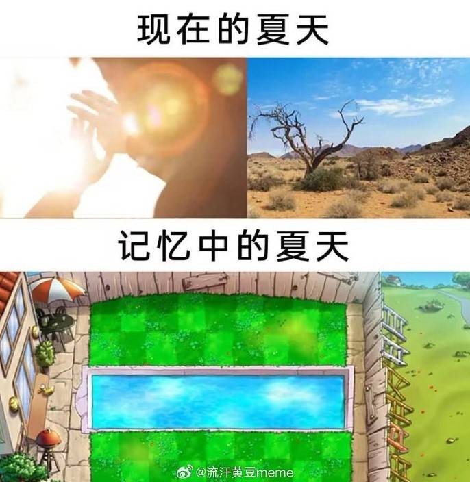 3DMһ̵1547 ͵