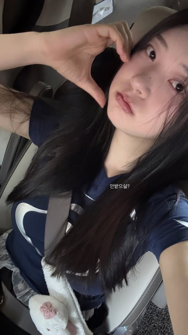 ǡģŶ¸ͼݾ 