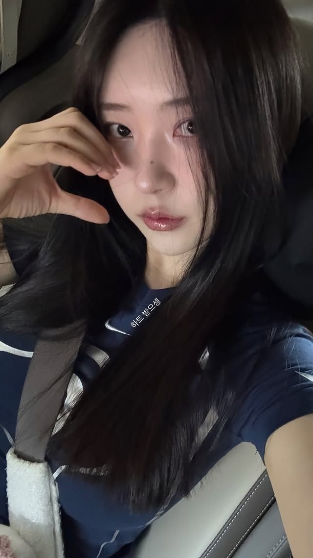 ǡģŶ¸ͼݾ 