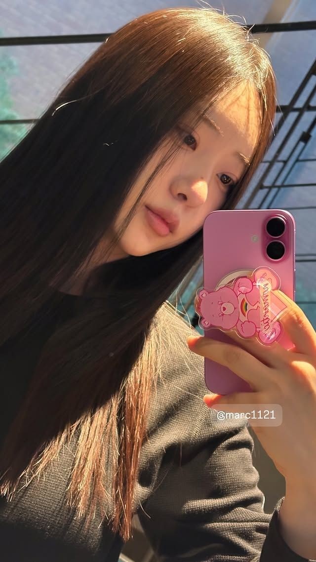 ǡģŶ¸ͼݾ 