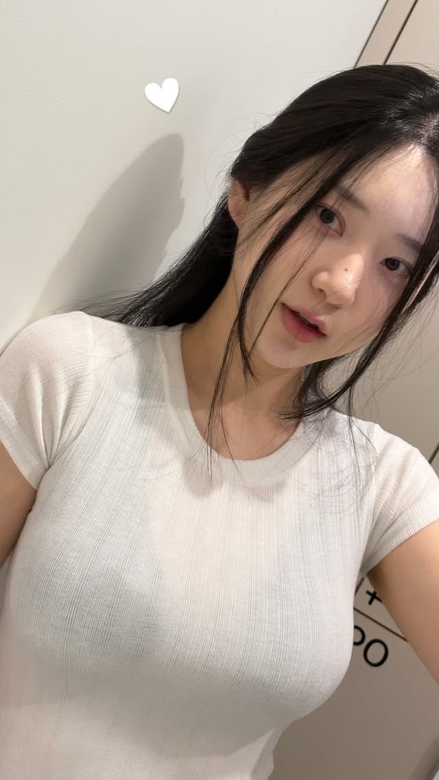 ǡģŶ¸ͼݾ 