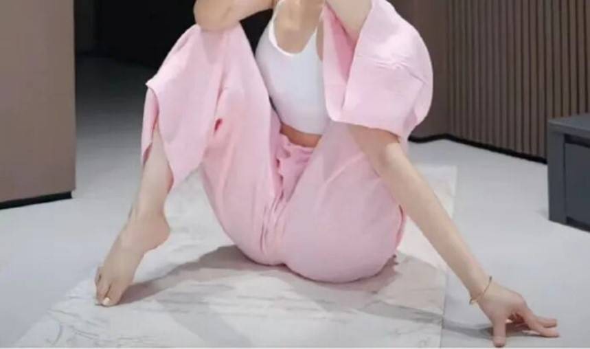 帣ͼƷϵ ·ˣ