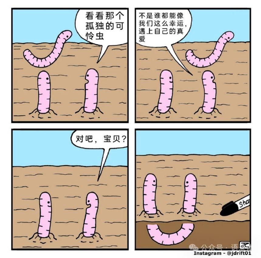 帣ͼƷϵ ·ˣ