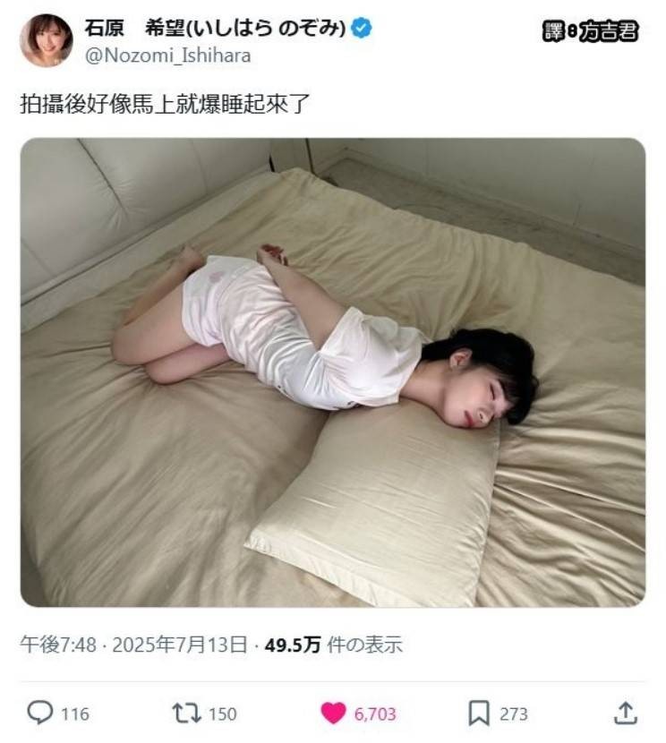 帣ͼƷϵ ·ˣ