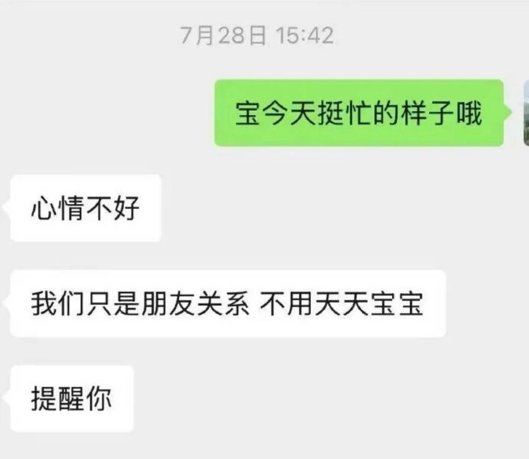 帣ͼƷϵ ·ˣ