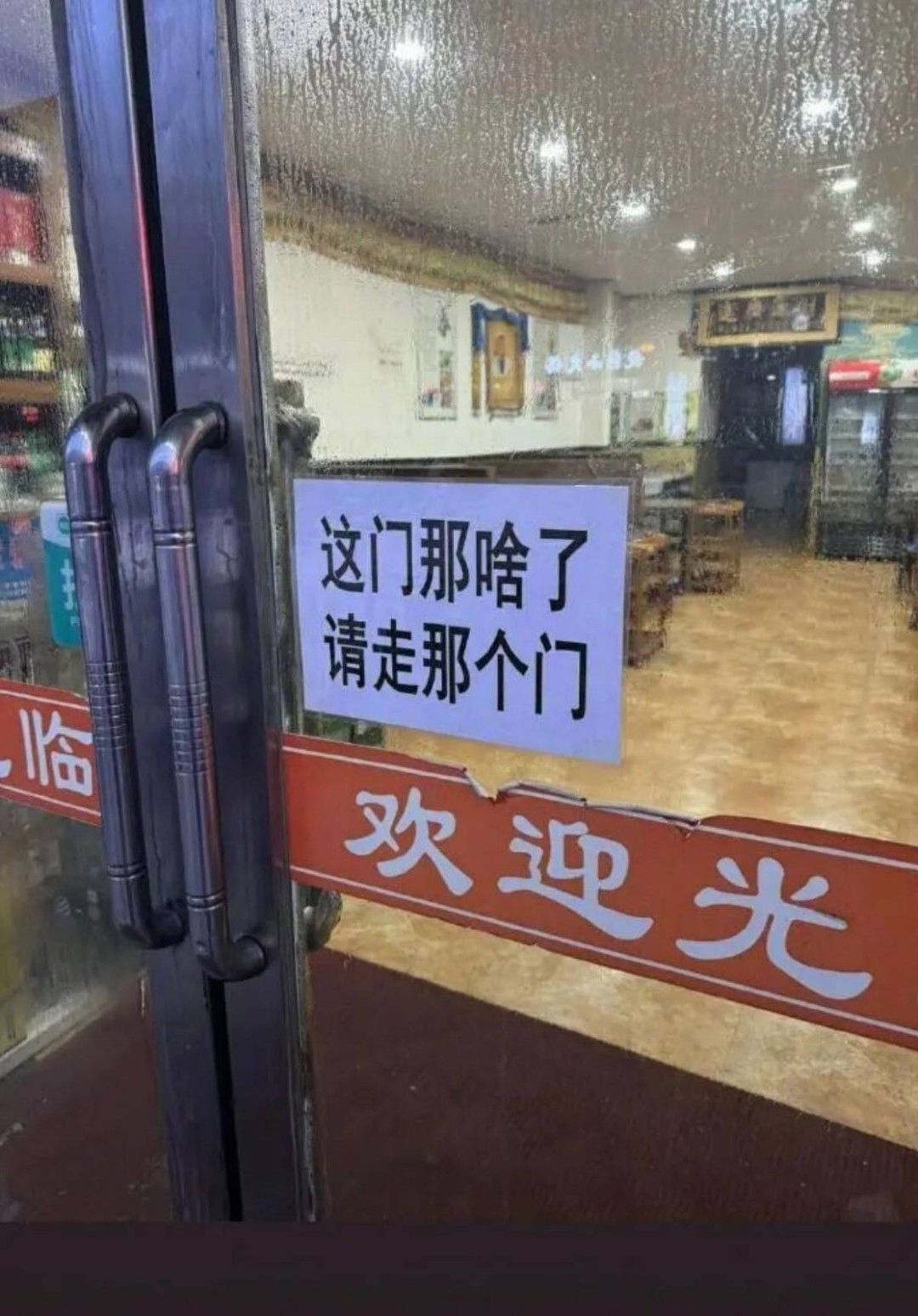 帣ͼƷϵ ·ˣ