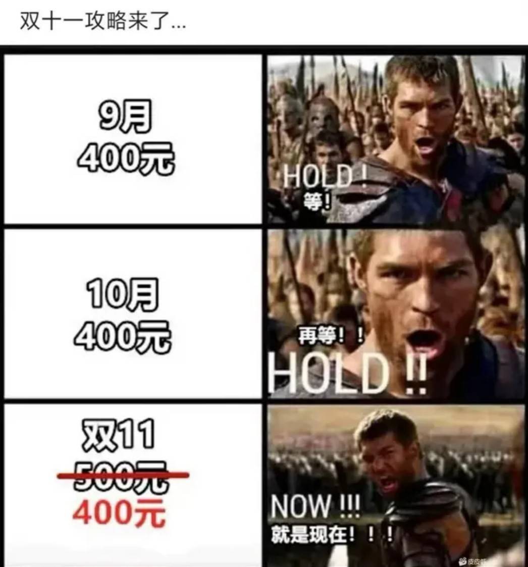 帣ͼƷϵ ·ˣ