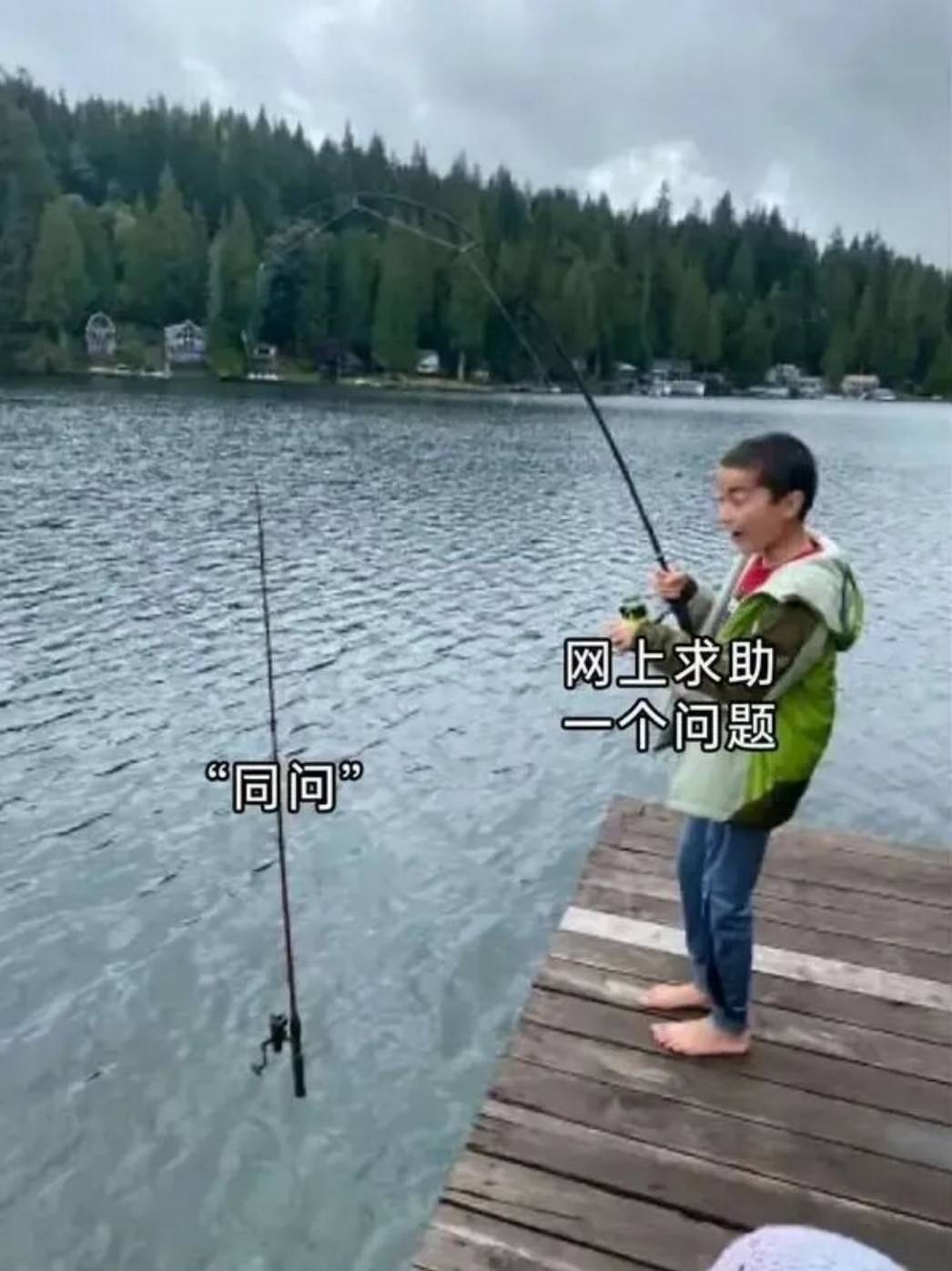 帣ͼƷϵ ·ˣ