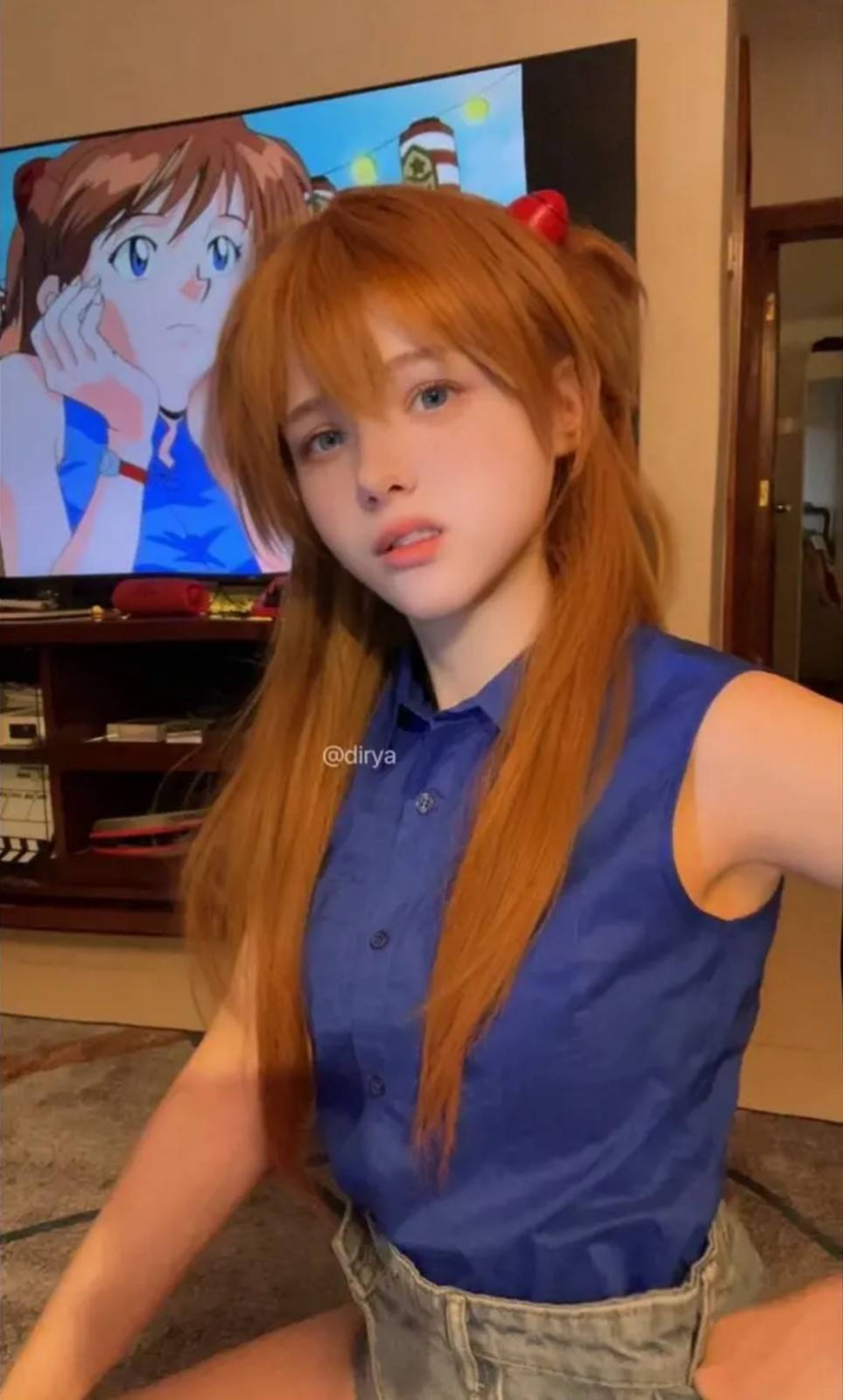 һںͼƷϵ ﴩװȥ