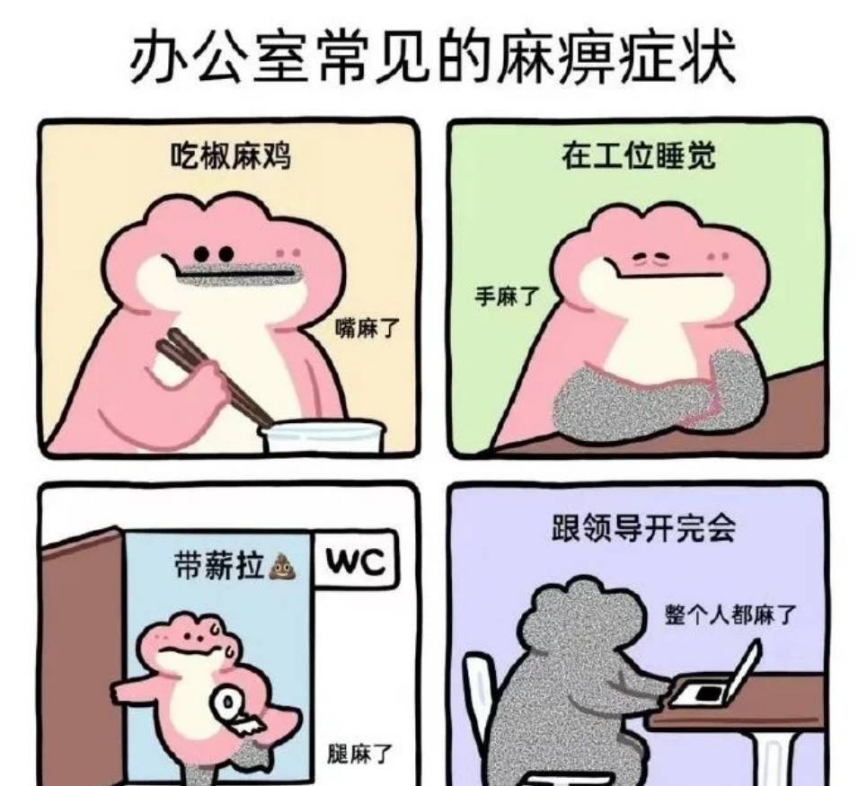 һںͼƷϵ ﴩװȥ