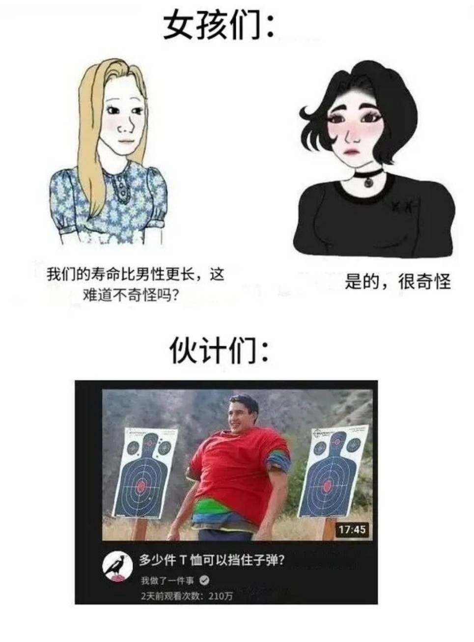 һںͼƷϵ ﴩװȥ