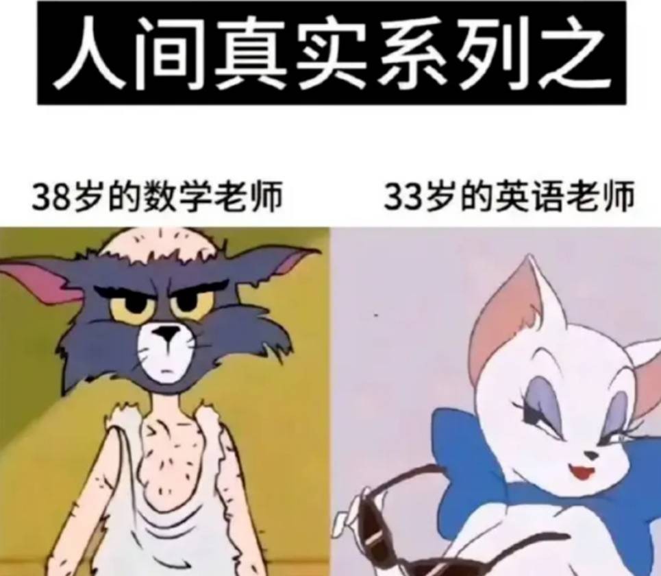 һںͼƷϵ ﴩװȥ