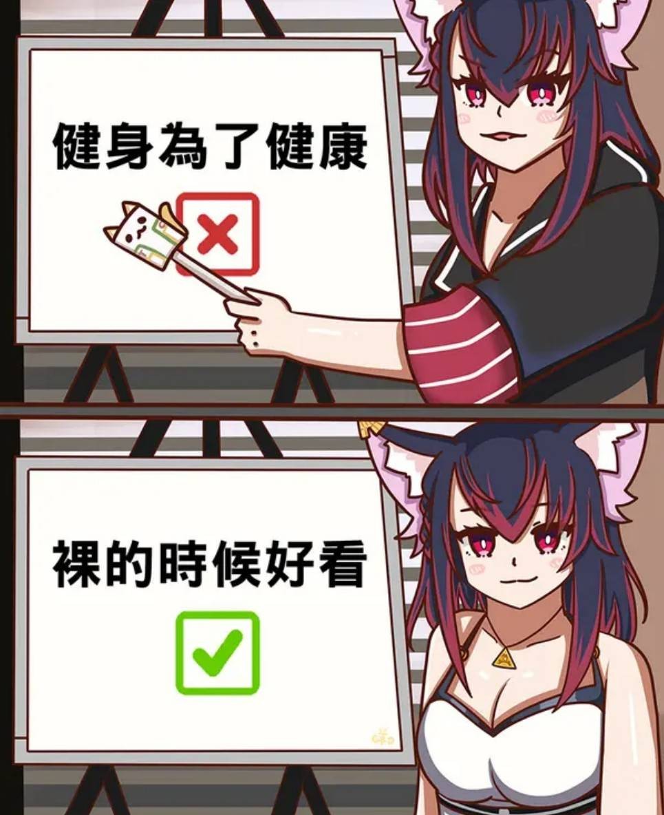 һںͼƷϵ ﴩװȥ