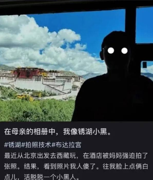 3DMһ̵1549 ֪ɶϷ