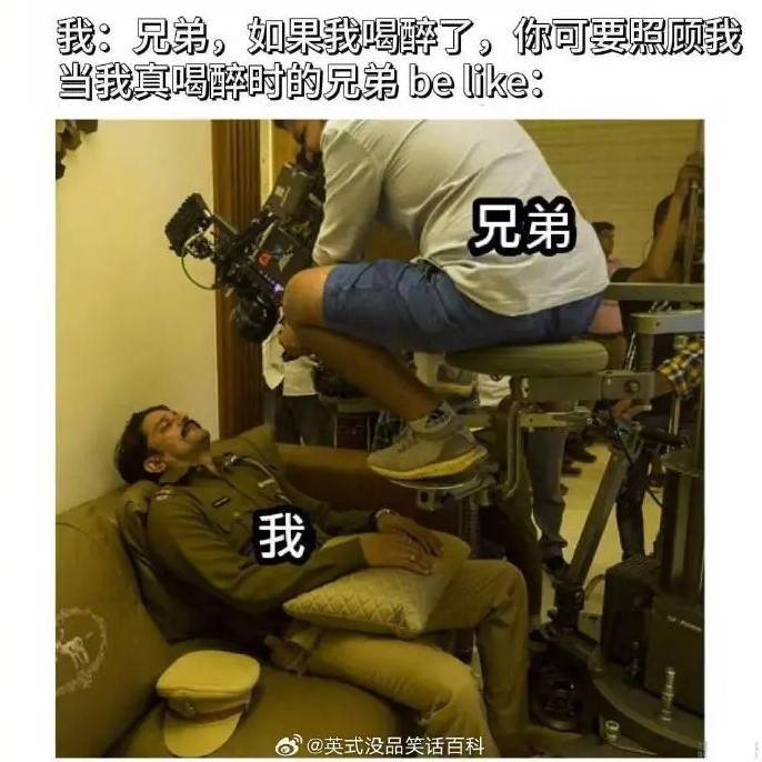 3DMһ̵1550 ڳʱϲ