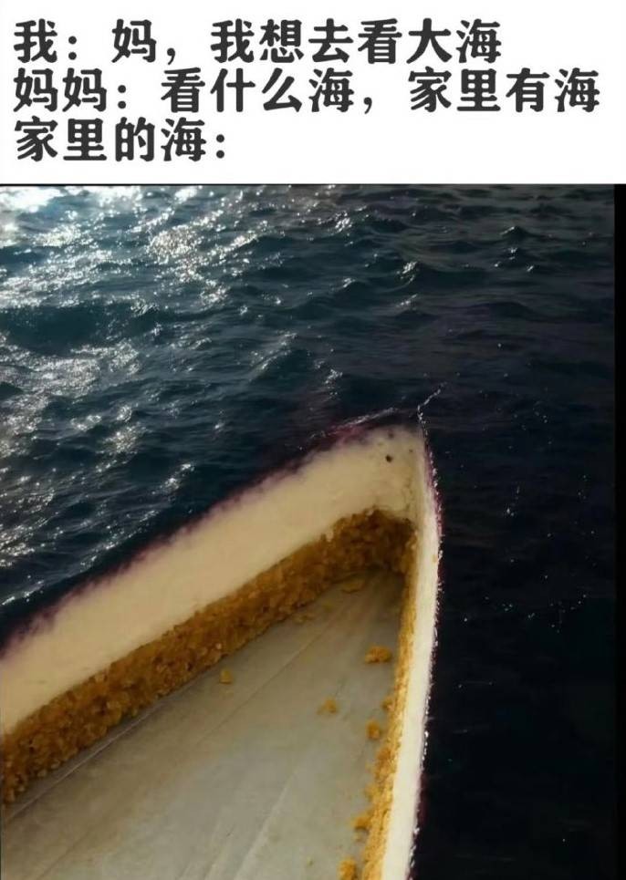 3DMһ̵1550 ڳʱϲ