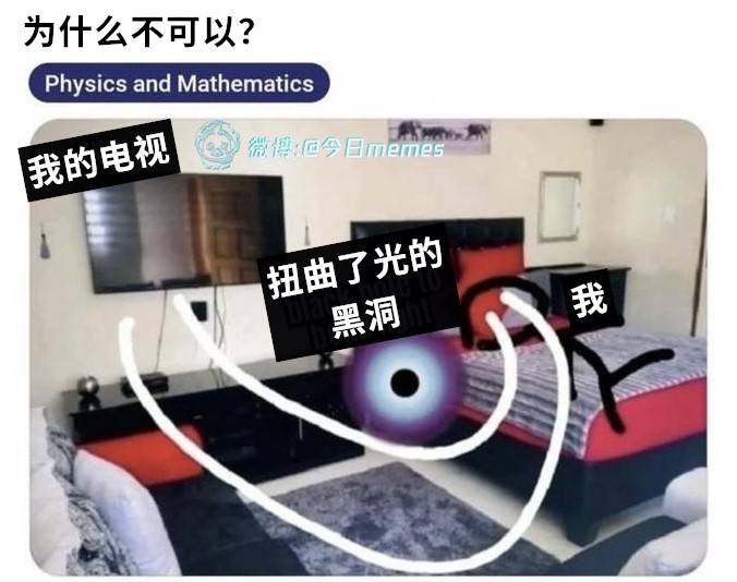 3DMһ̵1550 ڳʱϲ