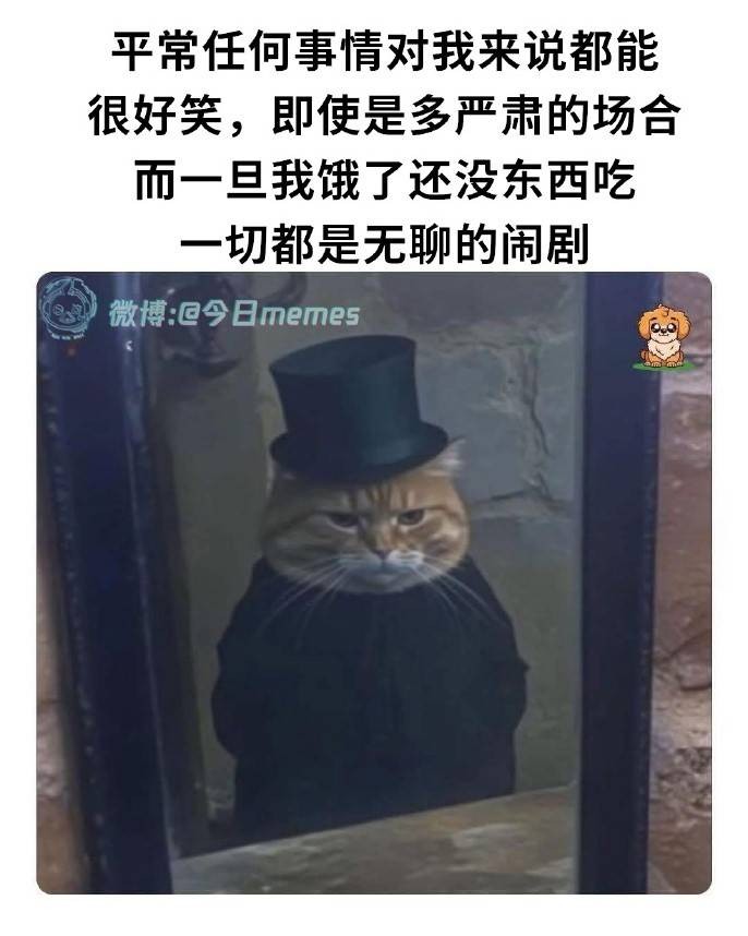 3DMһ̵1550 ڳʱϲ
