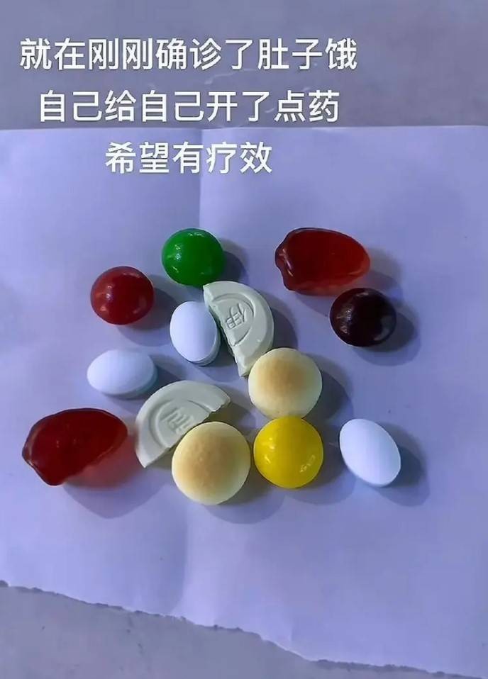 3DMһ̵1550 ڳʱϲ