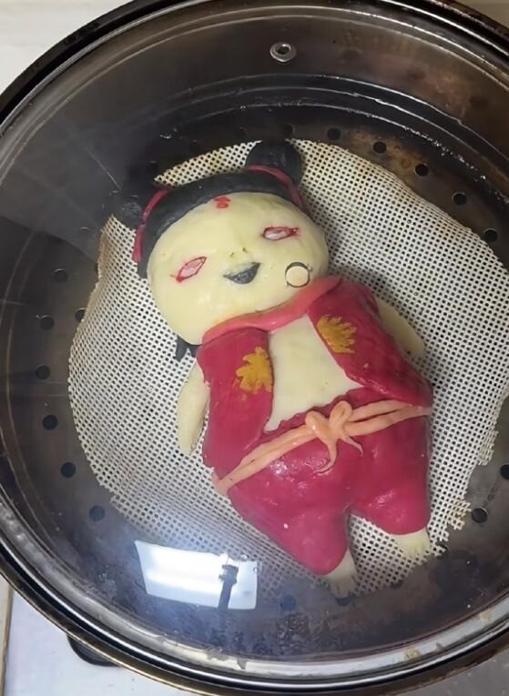 轻松一刻第1551期 森林色狼喜欢舔美女大雷！