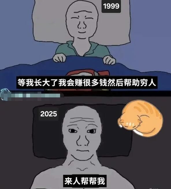 轻松一刻第1551期 森林色狼喜欢舔美女大雷！