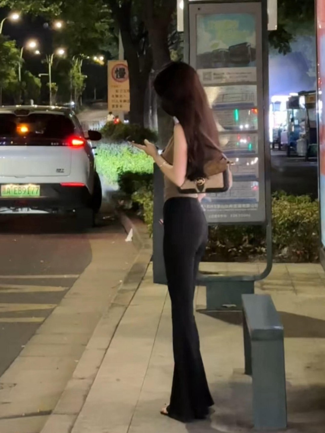 3DMһ̵1551 ɭɫϲŮף