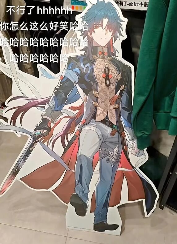 轻松一刻第1551期 森林色狼喜欢舔美女大雷！