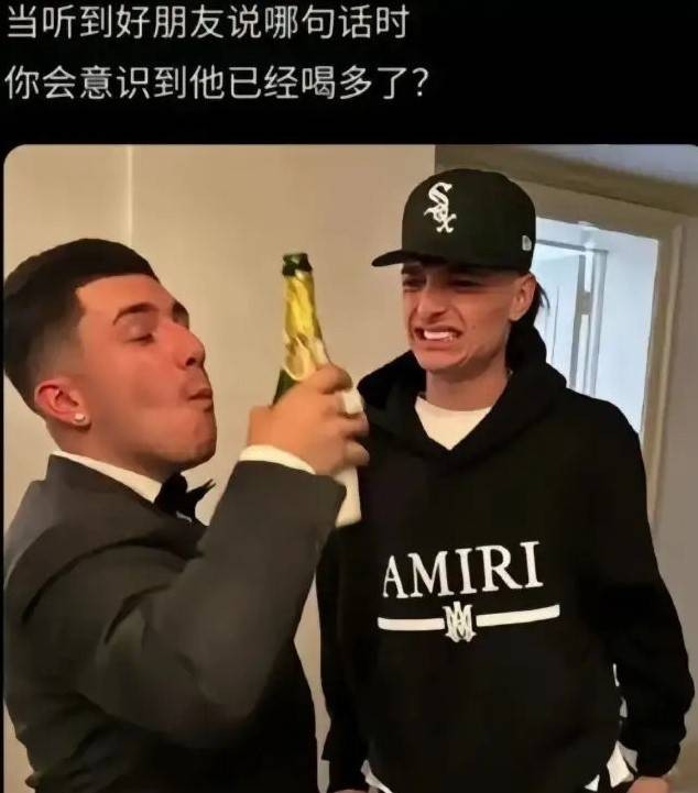 3DMһ̵1551 ɭɫϲŮף