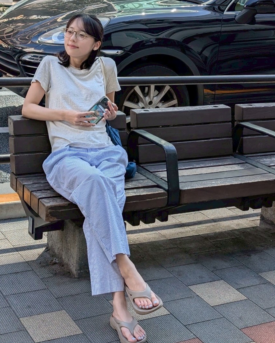 《寂静岭f》女主脸模加藤小夏福利图 美女很可爱