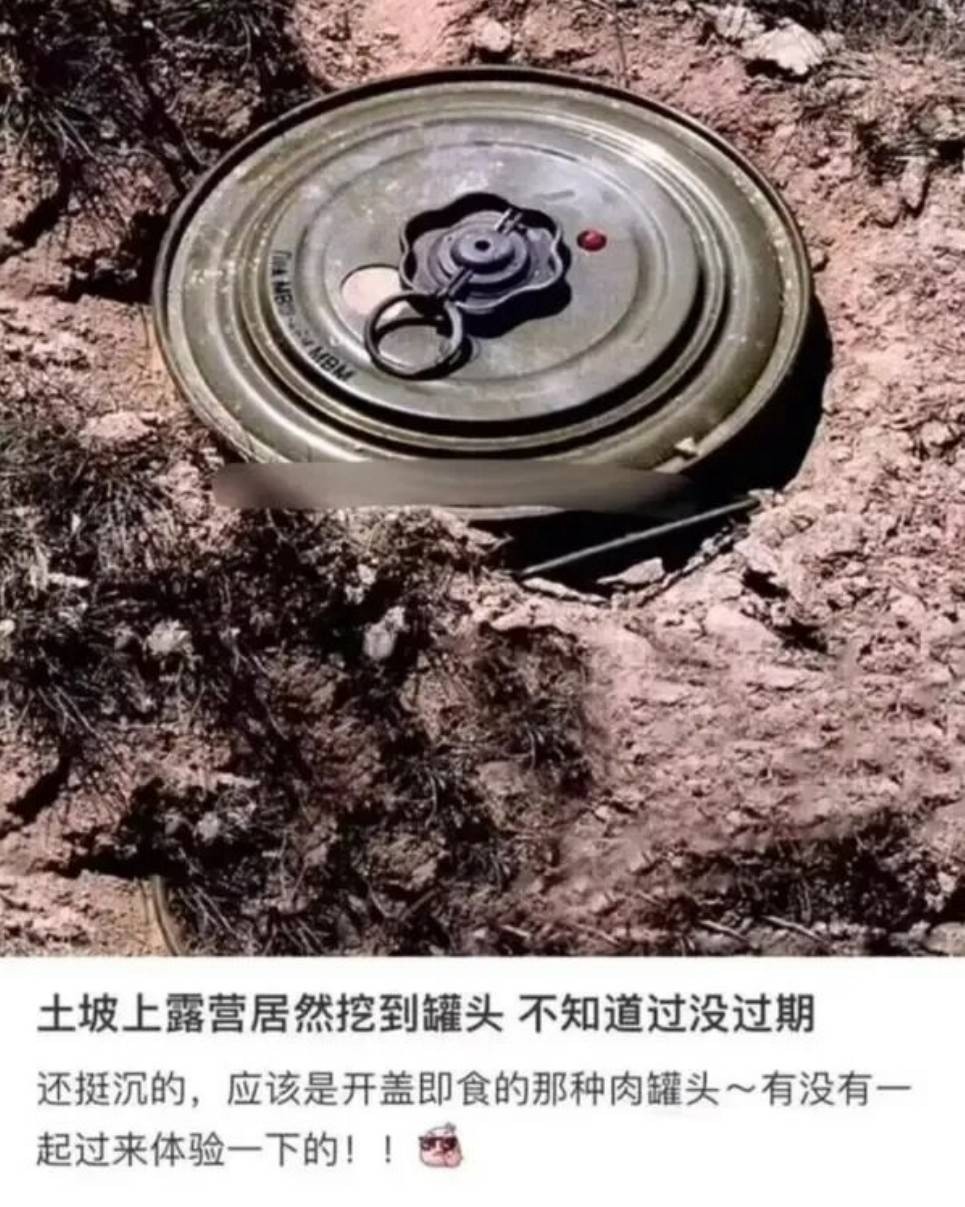 帣ͼƷϵ ŮͿ?