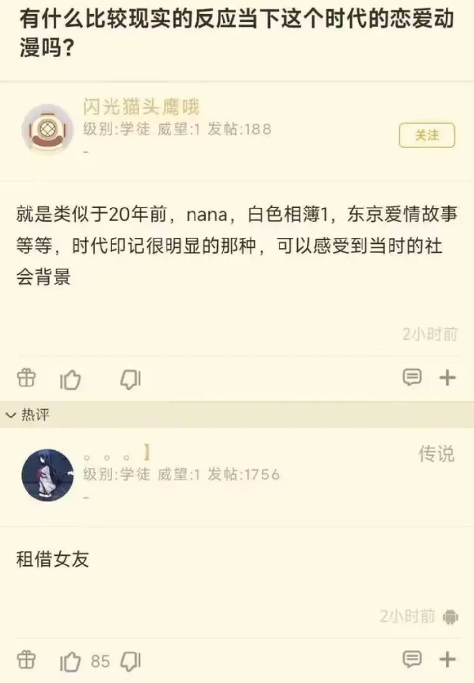 帣ͼƷϵ ŮͿ?