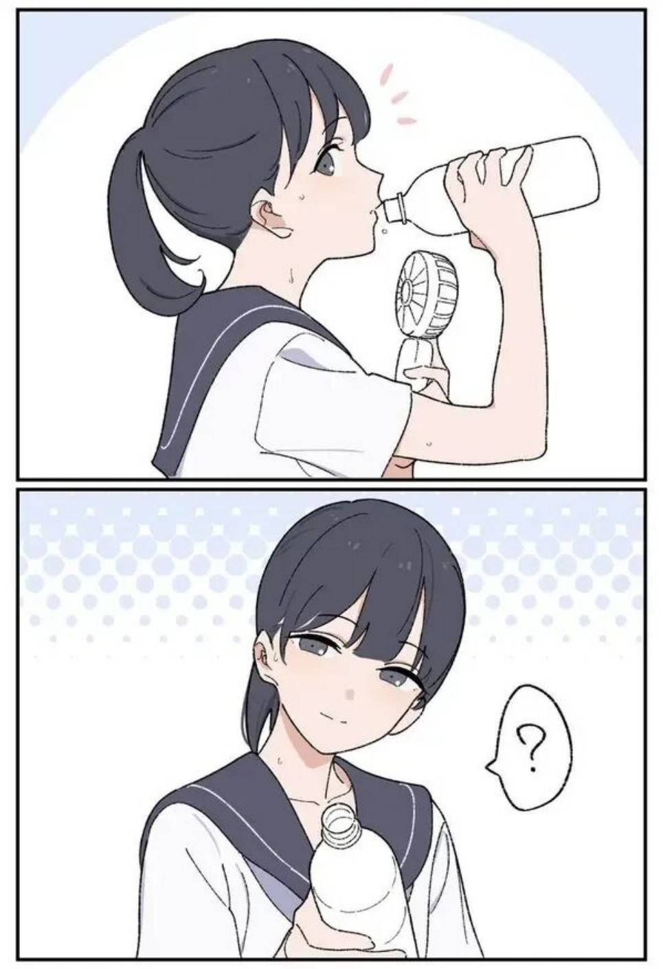 帣ͼƷϵ ŮͿ?