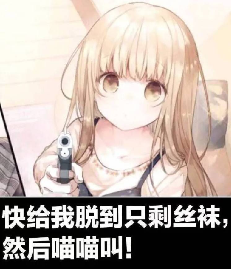 帣ͼƷϵ ŮͿ?